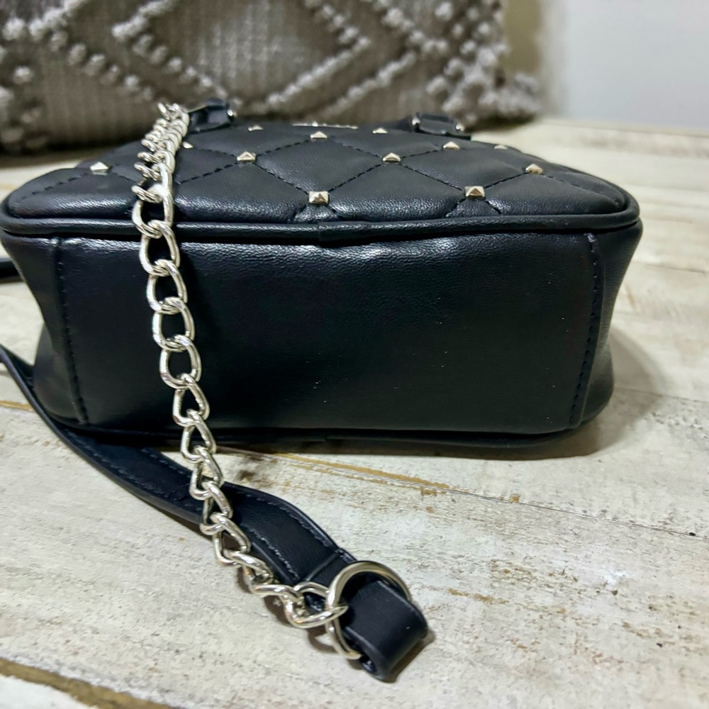 ❤️Studio Mischka Badgley Crossbody Bag - Picture 4 of 7